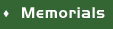 Memorials