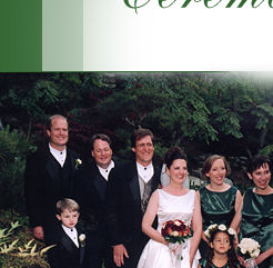 Wedding Party